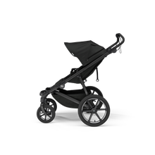 Load image into Gallery viewer, Thule Urban Glide 4 Wheel (Black on Black)