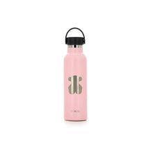 Load image into Gallery viewer, Tous baby thermo - pink