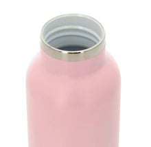 Load image into Gallery viewer, Tous baby thermo - pink