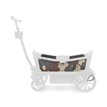 Load image into Gallery viewer, Veer Custom Sidewall Kit | Camo
