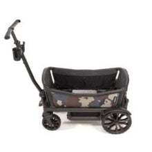 Load image into Gallery viewer, Veer Custom Sidewall Kit | Camo