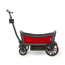 Load image into Gallery viewer, Veer Custom Sidewall Kit | Pele Red