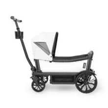 Load image into Gallery viewer, Veer Retractable Canopy | Savanna White