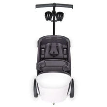 Load image into Gallery viewer, Veer Retractable Canopy | Savanna White