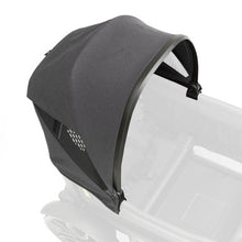 Load image into Gallery viewer, Veer Retractable Canopy | Heather Gray