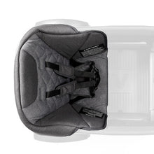 Load image into Gallery viewer, Veer toddler comfort seat