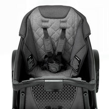 Load image into Gallery viewer, Veer toddler comfort seat