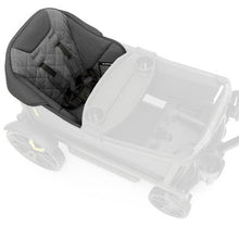 Load image into Gallery viewer, Veer toddler comfort seat
