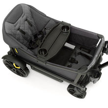 Load image into Gallery viewer, Veer toddler comfort seat