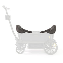 Load image into Gallery viewer, Veer toddler comfort seat