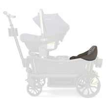 Load image into Gallery viewer, Veer toddler comfort seat