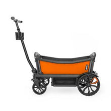 Load image into Gallery viewer, Veer Custom Sidewall Kit | Sienna Orange