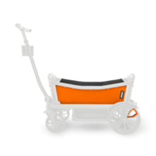 Load image into Gallery viewer, Veer Custom Sidewall Kit | Sienna Orange