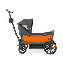 Load image into Gallery viewer, Veer Custom Sidewall Kit | Sienna Orange