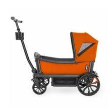 Load image into Gallery viewer, Veer Custom Sidewall Kit | Sienna Orange