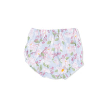 Load image into Gallery viewer, Magnolias - Kimono Dress and Bloomer