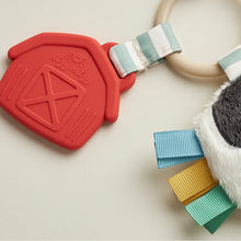 Load image into Gallery viewer, Itzy Pal Cow