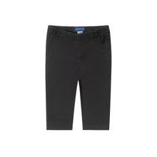 Load image into Gallery viewer, Infant 2-Piece Polo Shirtzie® Set | Red Holiday Christmas