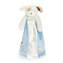 Load image into Gallery viewer, Bunnies by the bay skippit puppy buddy blanket