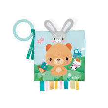 Load image into Gallery viewer, Activity Book - Choo at the Farm