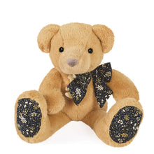 Load image into Gallery viewer, Cuddle Buddy: Light Brown Bear