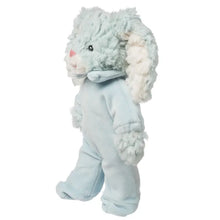 Load image into Gallery viewer, eafoam Putty PJ Bunny