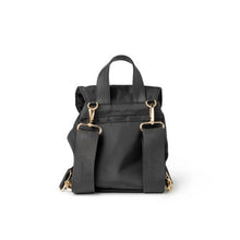 Load image into Gallery viewer, Kedzie Mali Convertible Backpack