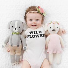 Load image into Gallery viewer, Charlotte the dog, gives 10 meals