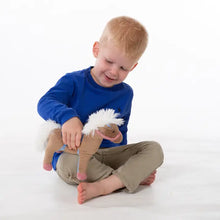 Load image into Gallery viewer, Carson The Colt Tooth Fairy