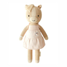 Load image into Gallery viewer, Kelsie the pony
