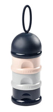 Load image into Gallery viewer, Beaba Formula container- Midnight