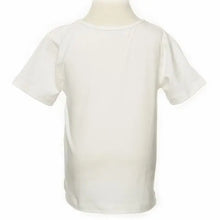 Load image into Gallery viewer, Girl Tee