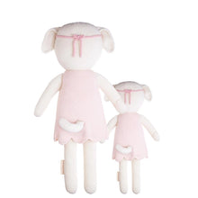 Load image into Gallery viewer, Charlotte the dog, gives 10 meals