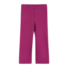 Load image into Gallery viewer, Infant 2-Piece Chenille Sweater & Glitter Legging Set | Fall Themed