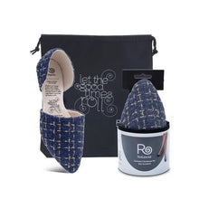 Load image into Gallery viewer, Jazzy Sandals