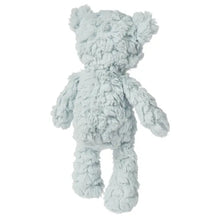 Load image into Gallery viewer, Seafoam Putty Bear - Small