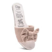 Load image into Gallery viewer, Honey Sandals