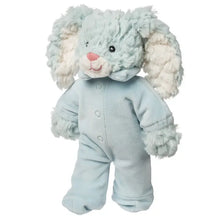 Load image into Gallery viewer, eafoam Putty PJ Bunny