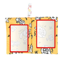 Load image into Gallery viewer, Disney Winnie the Pooh Photo Album