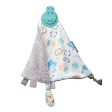 Load image into Gallery viewer, Cheeky Chompers Comfort Chew- Animals