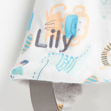 Load image into Gallery viewer, Cheeky Chompers Comfort Chew- Animals