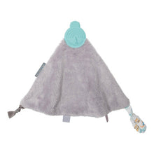 Load image into Gallery viewer, Cheeky Chompers Comfort Chew- Animals