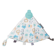 Load image into Gallery viewer, Cheeky Chompers Comfort Chew- Animals