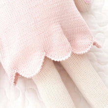 Load image into Gallery viewer, Charlotte the dog, gives 10 meals