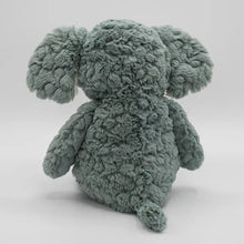 Load image into Gallery viewer, Putty Elephant