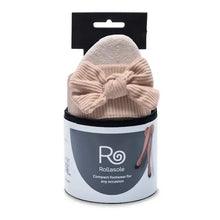 Load image into Gallery viewer, Honey Sandals