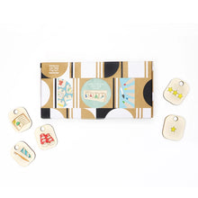 Load image into Gallery viewer, Make Your Own Daily Task Chart