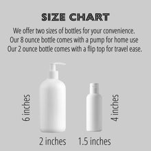 Load image into Gallery viewer, Baby Skin Care Goat Milk Lotion