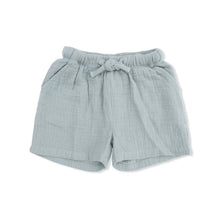 Load image into Gallery viewer, Sea Turtles - Polo with Casual Short