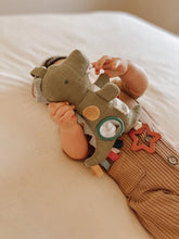 Load image into Gallery viewer, Bitzy Traveler™ (Dinosaur)